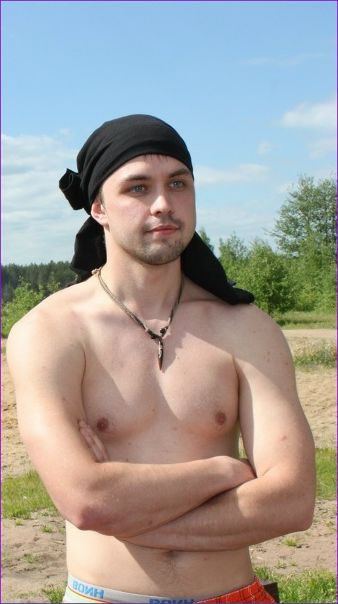 №39, Sergey Kuimov, Заозерск №39, Sergey Kuimov, Заозерск