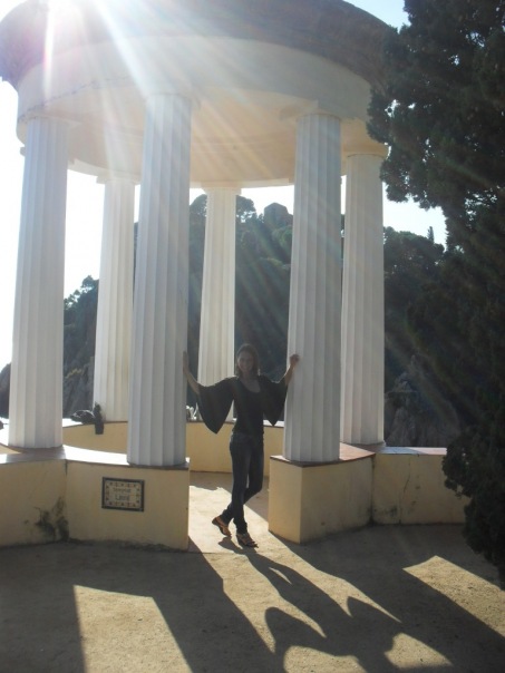 №68, Оксана Полякова, Санкт-Петербург №68, Оксана Полякова, Санкт-Петербург