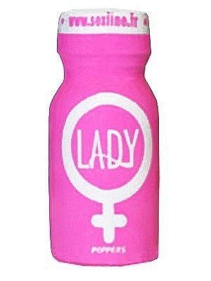 №59, Джейн Сытенко №59, Джейн Сытенко