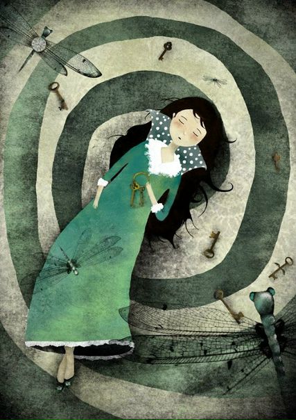 №101, Christina Zhuravleva, Москва №101, Christina Zhuravleva, Москва