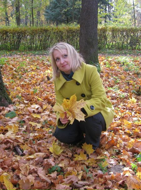 №145, Светлана Лебакова, Санкт-Петербург №145, Светлана Лебакова, Санкт-Петербург