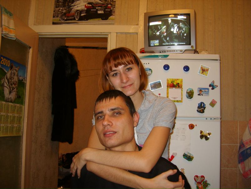 №24, Алёна Егорова, Сургут №24, Алёна Егорова, Сургут