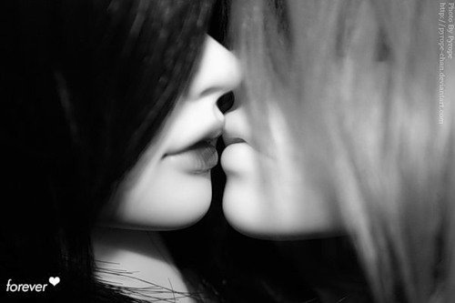 №34, Маша Ганенко, 33 года, Киев №34, Маша Ганенко, 33 года, Киев