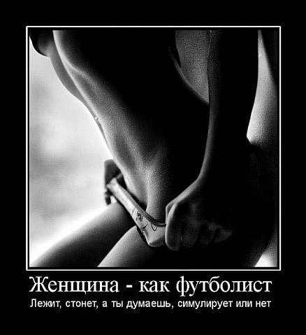 №3, Валентин Рящин, Санкт-Петербург, Россия №3, Валентин Рящин, Санкт-Петербург, Россия