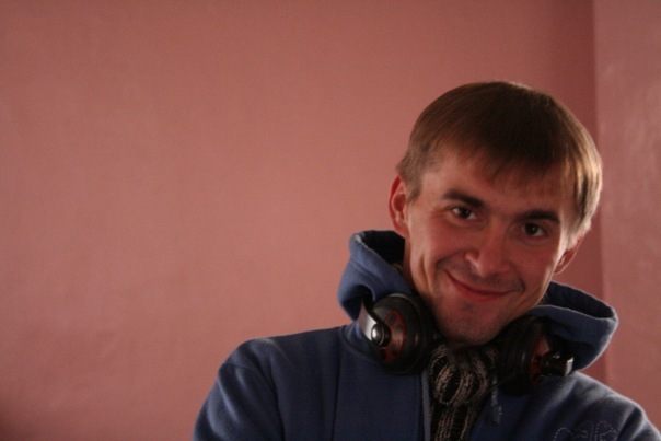 №51, Анатолий Бацюн, Киев №51, Анатолий Бацюн, Киев