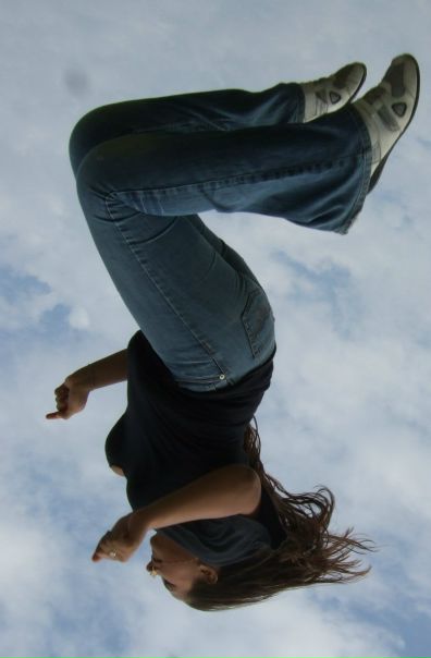 №63, Мария Бочева, 34 года, Днепр (Днепропетровск) №63, Мария Бочева, 34 года, Днепр (Днепропетровск)