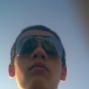 Аватар: Вов4ик The best