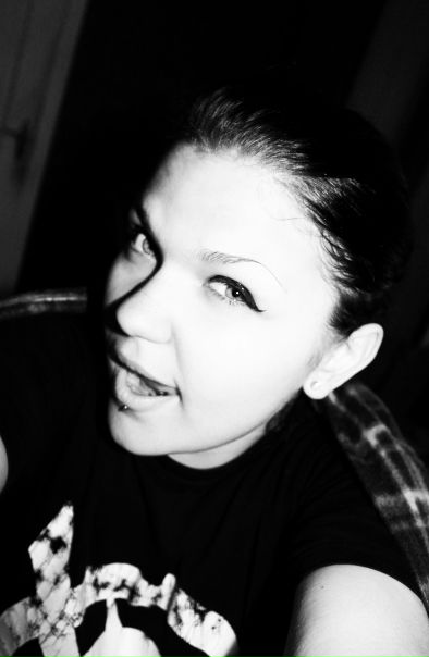 №154, Екатерина Шелемина, 32 года, Сумы №154, Екатерина Шелемина, 32 года, Сумы