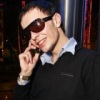 Аватар: Егор Арслалов