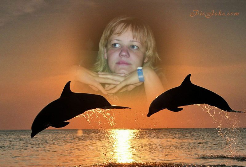 №36, Ирина Королева, 45 лет, Санкт-Петербург, Россия №36, Ирина Королева, 45 лет, Санкт-Петербург, Россия