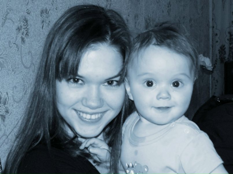 №26, Нина Кузнецова, Санкт-Петербург №26, Нина Кузнецова, Санкт-Петербург