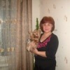 Аватар: Валентина Сиворонова