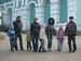 Сергей Короленко фотография #23 (источник - https://vk.com/id138653942)