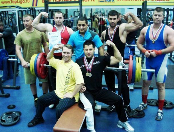 №22, Анатолий Мамишов, Москва №22, Анатолий Мамишов, Москва