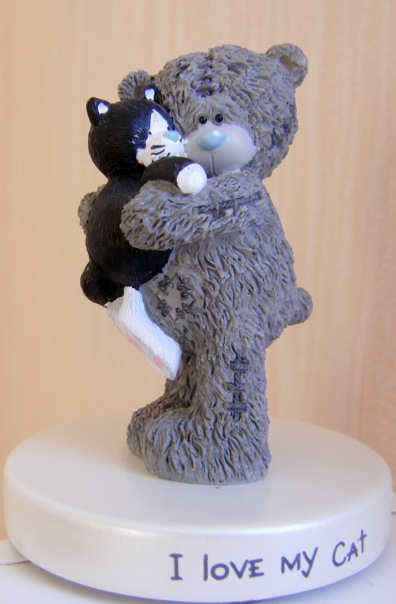 №11, Alenka Krasilova №11, Alenka Krasilova