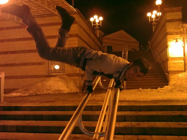 №36, Дмитрий Держицкий, 34 года, Ореховск №36, Дмитрий Держицкий, 34 года, Ореховск