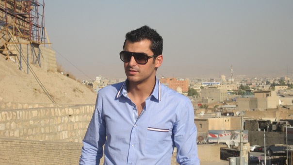 №17, Metin Celayir, 39 лет, Челябинск №17, Metin Celayir, 39 лет, Челябинск