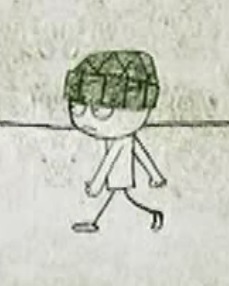 №174, Andrei Sedov, Tokyo №174, Andrei Sedov, Tokyo