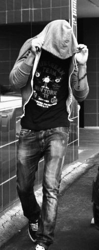 №4, Жека Арабаджи, 30 лет, Болград №4, Жека Арабаджи, 30 лет, Болград