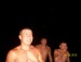 Михаил Ковтонюк фотография #2