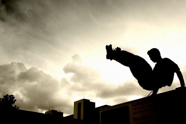 №6, Алиса Куру №6, Алиса Куру