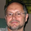Аватар: Андрей Иванов