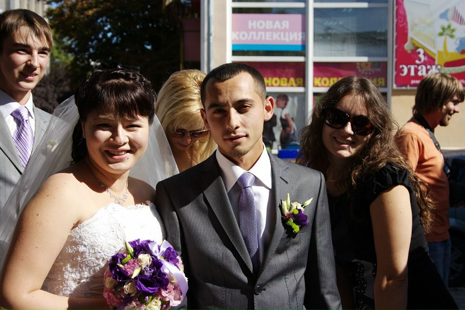 №7, Эмир Тургунбаев, Симферополь №7, Эмир Тургунбаев, Симферополь