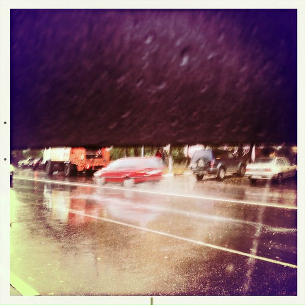 №3, Александр Казаков, 41 год, Москва №3, Александр Казаков, 41 год, Москва