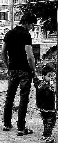 №45, Заур Мусаев, Санкт-Петербург №45, Заур Мусаев, Санкт-Петербург