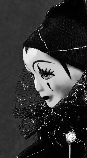 №6, Татьяна Перепеленко №6, Татьяна Перепеленко