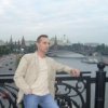Аватар: Игорь Филиппов