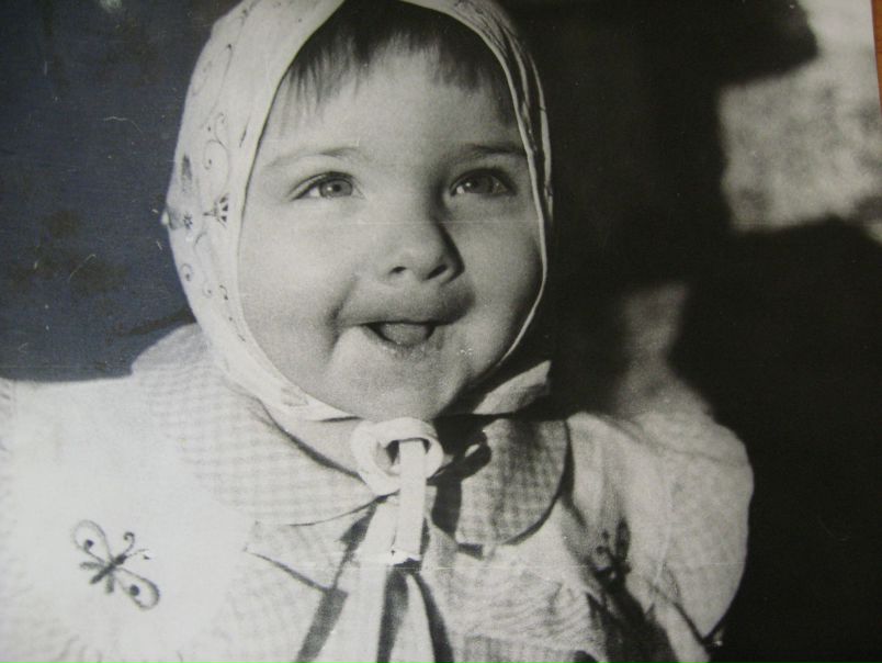 №60, Анна Смирнова, Переславль-Залесский №60, Анна Смирнова, Переславль-Залесский