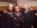 Валера Нежиденко фотография #23 (источник - https://vk.com/id1818143)