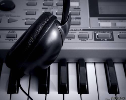 №135, Юлия Галкина, Нижний Новгород №135, Юлия Галкина, Нижний Новгород