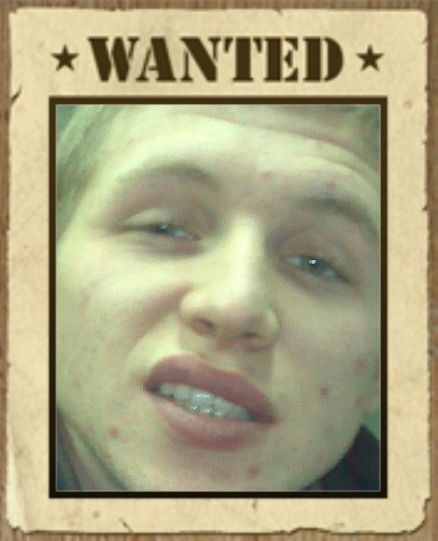 №16, Богдан Брожик, Красилов №16, Богдан Брожик, Красилов