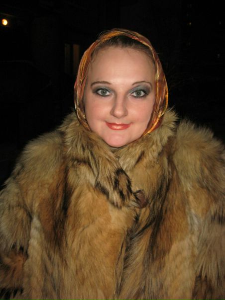 №159, Светлана Стихина, Санкт-Петербург №159, Светлана Стихина, Санкт-Петербург