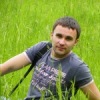 Аватар: Тарас Ягодський
