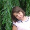 Аватар: Анюта Кипоть