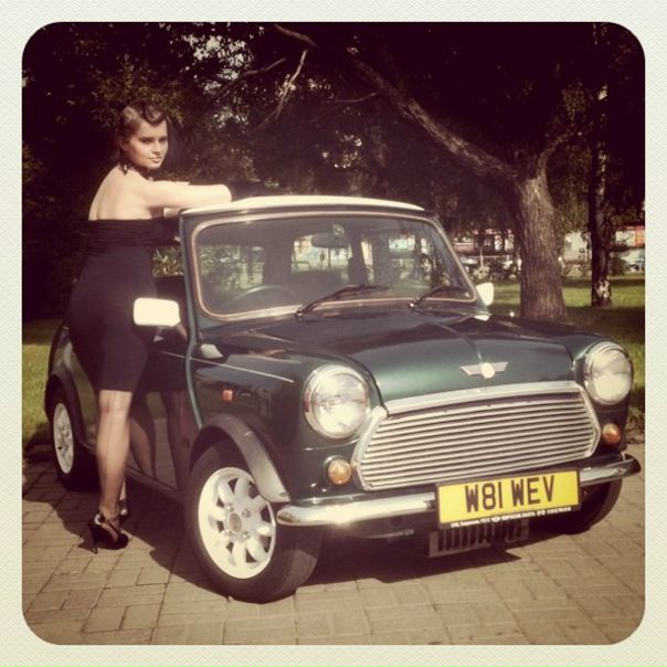 №86, Макс Боровиков, 46 лет №86, Макс Боровиков, 46 лет