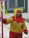 №18 Елена Львутина : профиль, фото, статус - ВКонтакте