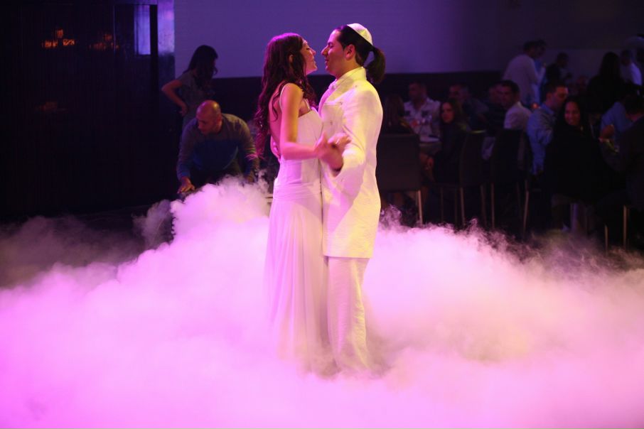 №2, Alisa Chugueva, 38 лет, Тель-Авив №2, Alisa Chugueva, 38 лет, Тель-Авив