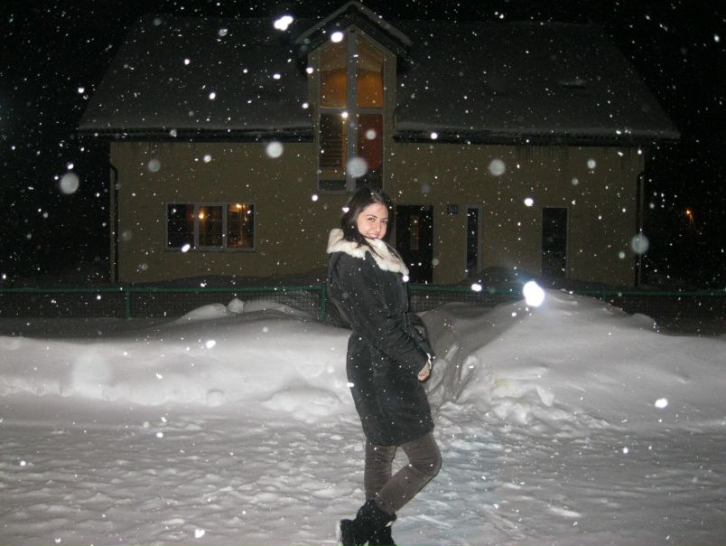 №67, Эгине Манукян, 13.02, Орехово-Зуево №67, Эгине Манукян, 13.02, Орехово-Зуево