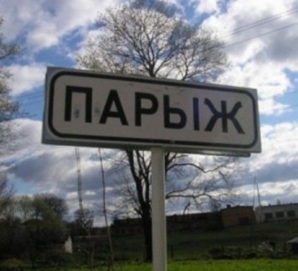 №32, Андрей Пейсахов, 38 лет, Харьков №32, Андрей Пейсахов, 38 лет, Харьков