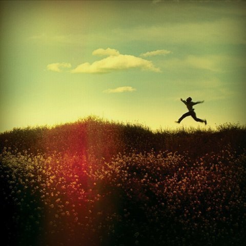 №146, Naran Official, Саратов №146, Naran Official, Саратов