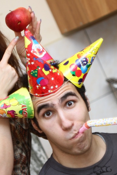 №120, Дмитрий Чуманов, 35 лет, Москва №120, Дмитрий Чуманов, 35 лет, Москва