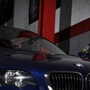 №172, Андрей Иванов, 13.04.1996 №172, Андрей Иванов, 13.04.1996