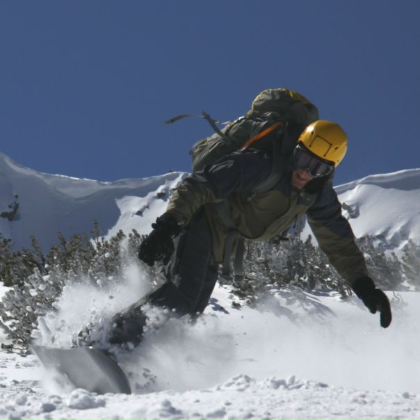№83, Михаил Ярославский, Санкт-Петербург №83, Михаил Ярославский, Санкт-Петербург