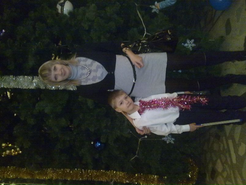 №1, Виктория Исакова, 37 лет, Уфа №1, Виктория Исакова, 37 лет, Уфа