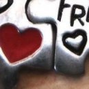 №23, Dana Migali, 30 лет, Ужгород №23, Dana Migali, 30 лет, Ужгород