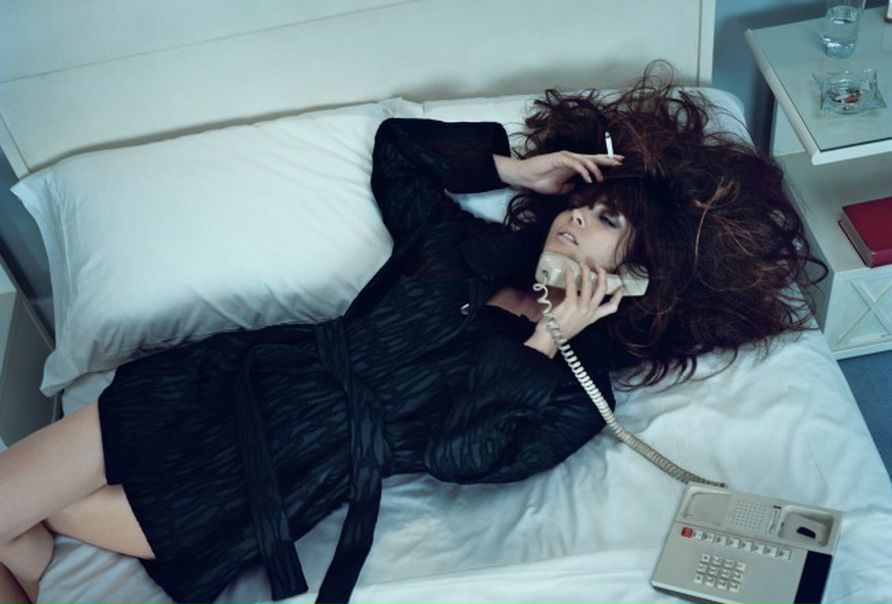 №100, Анна Пустовалова, Киев №100, Анна Пустовалова, Киев